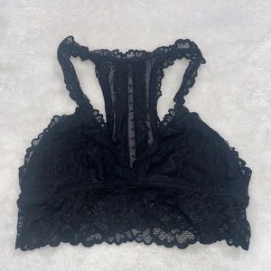 ARIE Lace Bralette